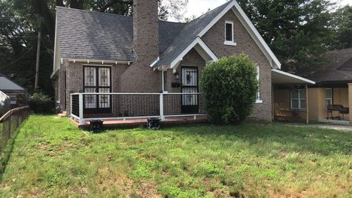 875 N Belvedere Blvd, Memphis, TN, 38107-5024 | Card Image