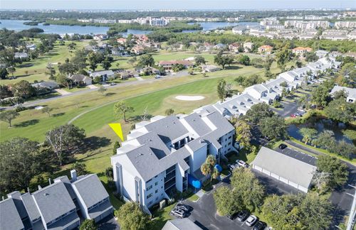 apt-105-9200 Park Blvd, SEMINOLE, FL, 33777-4135 | Card Image