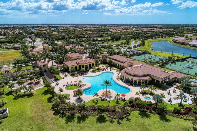 12315 Canavese Ln, House other with 4 bedrooms, 3 bathrooms and null parking in Venice FL | Image 65