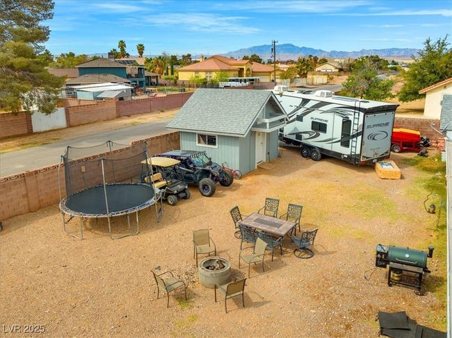 6995 Rogers St, House other with 5 bedrooms, 4 bathrooms and null parking in Las Vegas NV | Image 29