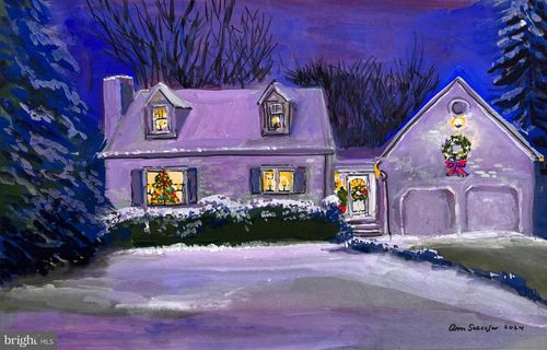 6211 Madawaska Rd, BETHESDA, MD, 20816-3114 | Card Image