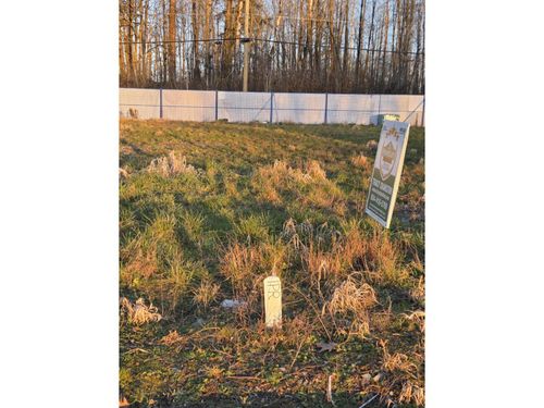 7477 198b St, Langley, BC, V2Y | Card Image