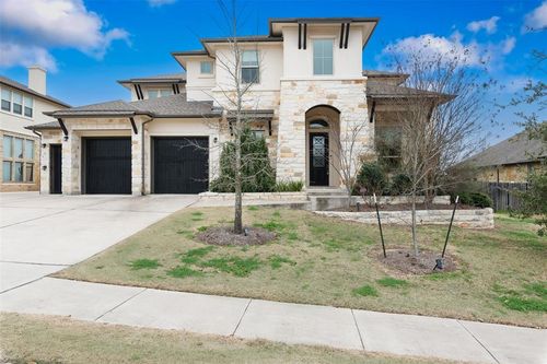 12905 Padua Dr, Austin, TX, 78739-1777 | Card Image