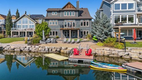 67 Auburn Sound Cove Se, Calgary, AB, T3M0G6 | Card Image