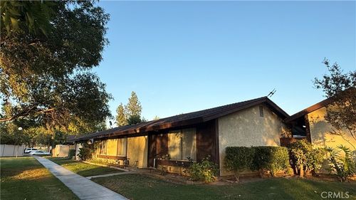 4294 Donald Ave, Riverside, CA, 92503-3346 | Card Image