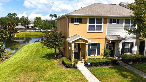 12210 Foxmoor Peak Dr, RIVERVIEW, FL, 33579-7704 | Card Image
