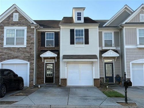 2193 Executive Dr, Duluth, GA, 30096-8971 | Card Image