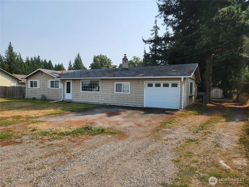 273 W Bartlett Rd, Lynden, WA, 98264-9402 | Card Image