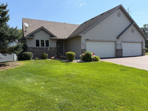 14361 Hummingbird St Nw, Andover, MN, 55304-5846 | Card Image