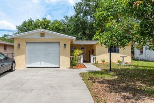 3140 Bahia Ave, HOLIDAY, FL, 34690-2503 | Card Image