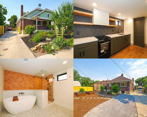 318 E 1700 S, Salt Lake City, UT, 84115-1730 | Card Image
