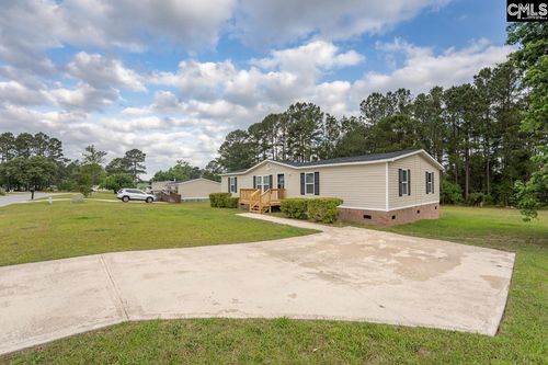 113 Peak View Rd, Lexington, SC, 29073-7287 | Card Image