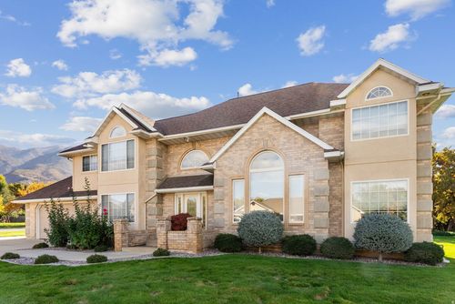 2382 Summerwood Dr, Layton, UT, 84040-3111 | Card Image