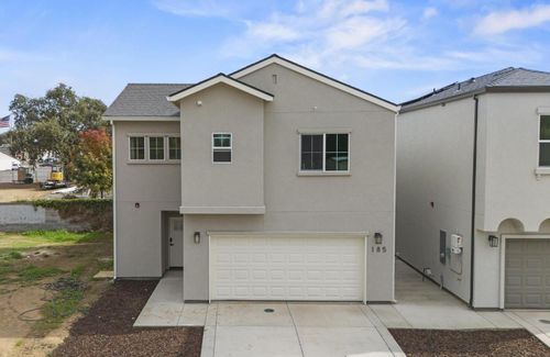 185 Park St, Gridley, CA, 95948-2937 | Card Image