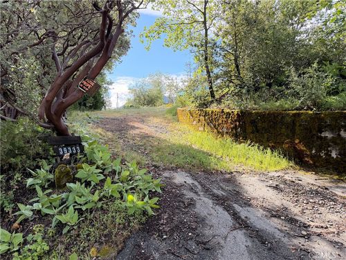 39333 Manzanita Drive, Oakhurst, CA, 93644 | Card Image