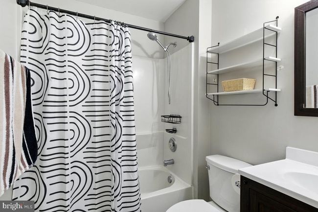 7688 Wankoma Dr, Townhouse with 3 bedrooms, 3 bathrooms and null parking in REMINGTON VA | Image 23