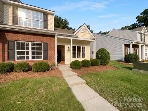 1573 Maypine Commons Way, Rock Hill, SC, 29732-2735 | Card Image