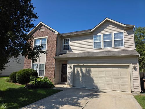 3130 Parkview Dr, Columbus, IN, 47201-1430 | Card Image