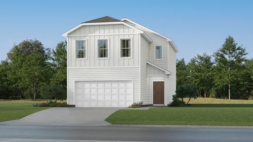 849 Parkside Blvd, Portland, TN, 37148-2205 | Card Image