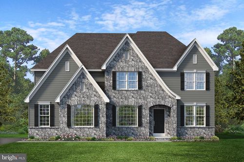 6611 Brown Oak Ln, HIGHLAND, MD, 20777 | Card Image