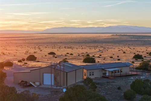 26262 Us Highway 285, Stanley, NM, 87056 | Card Image