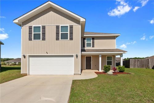 8120 Fairview Court, Semmes, AL, 36575 | Card Image