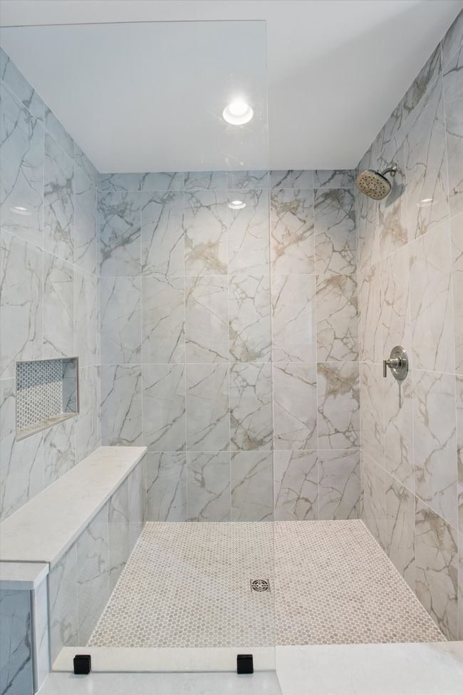 305 37 Th Ave N, House other with 5 bedrooms, 6 bathrooms and 1 parking in Nashville TN | Image 32