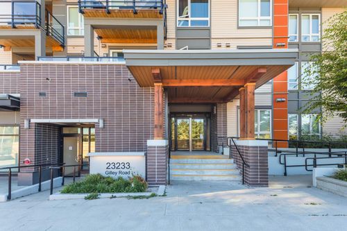 214-23233 Gilley Road, Richmond, BC, V6V1E6 | Card Image