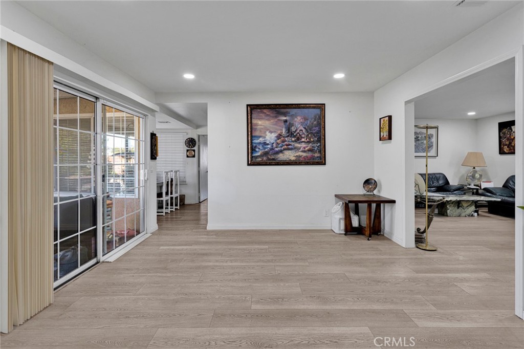 Residential in Apple Valley 5