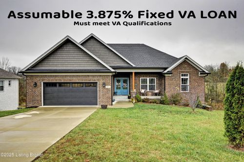 934 The Landings, Taylorsville, KY, 40071 | Card Image