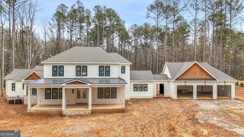 2375 Andora Court, Bishop, GA, 30621 | Card Image