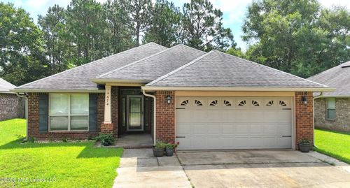 14674 Canal Crossing Blvd, Gulfport, MS, 39503-5386 | Card Image