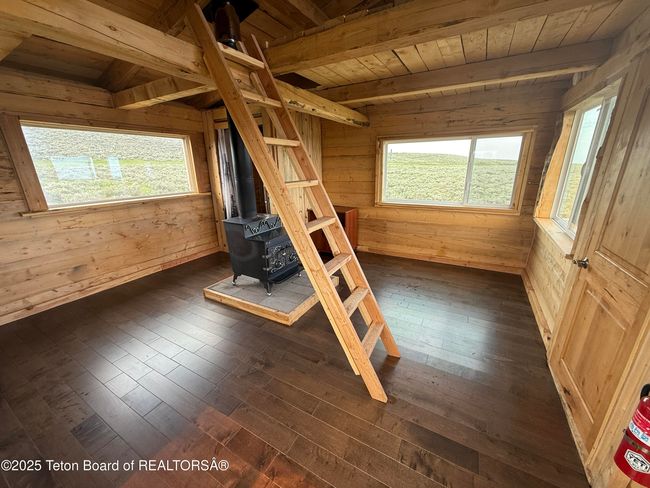 12 Beaver Ridge Cir, House other with 1 bedrooms, 0 bathrooms and null parking in Daniel WY | Image 15