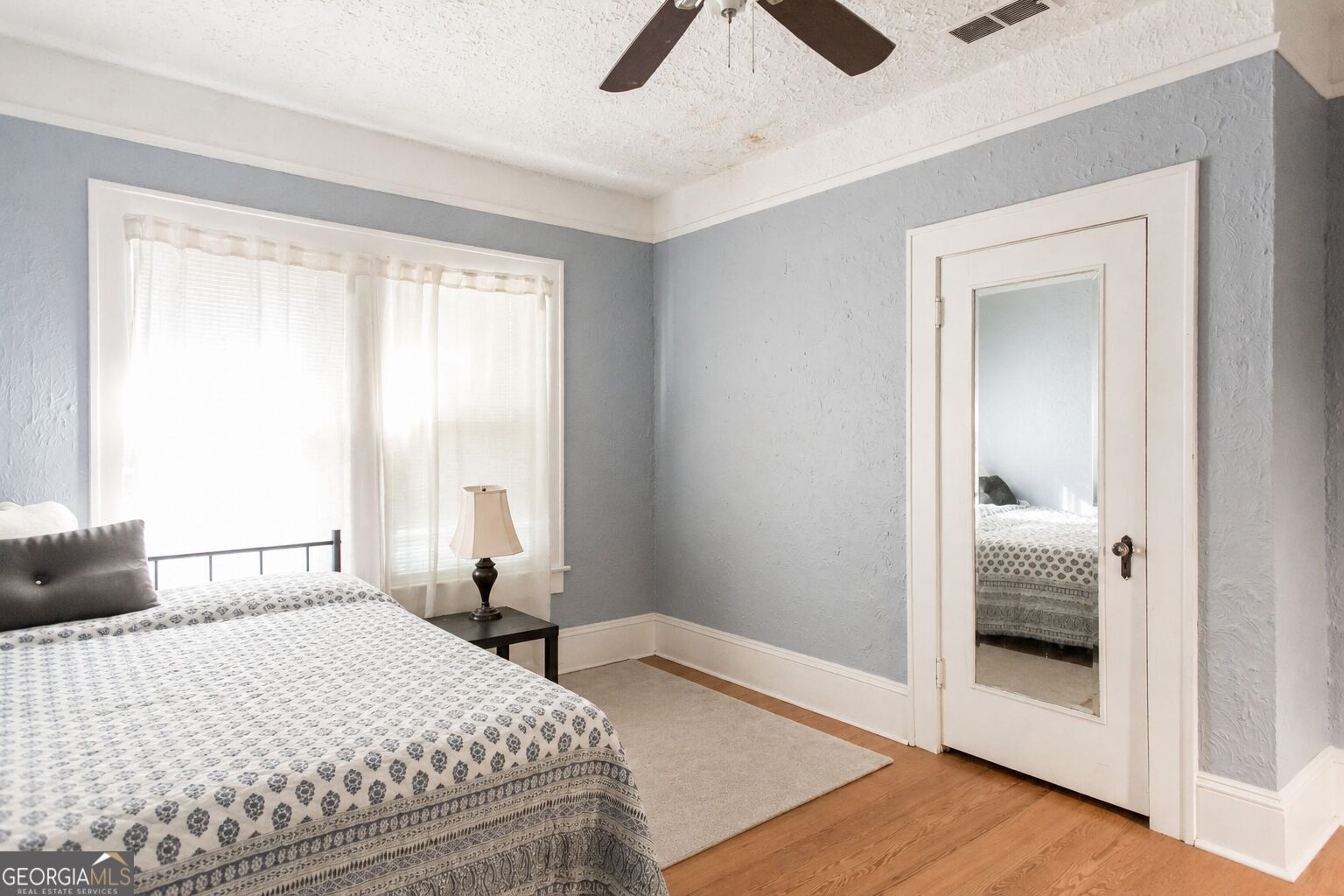 Residential in Waycross 3