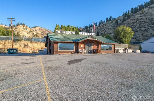 5720 Vale Rd, Cashmere, WA, 98815-9544 | Card Image