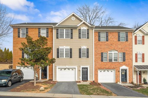 2911 Diamond Spring Ln, ROCKINGHAM, VA, 22801-2284 | Card Image