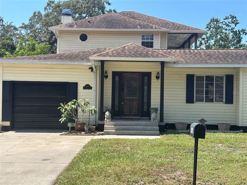 4964 44th Ave N, St Petersburg, FL, 33709-5516 | Card Image