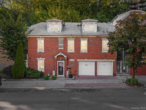 3607 Irwin Ave, Bronx, NY, 10463-2213 | Card Image