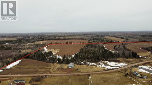 141 Trout River Road, Carleton, PE, C0B1H0 | Card Image