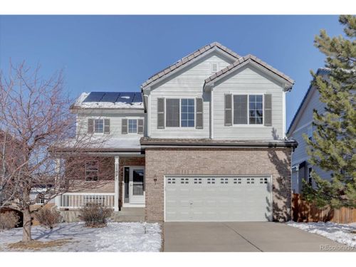 24901 E Euclid Pl, Aurora, CO, 80016 | Card Image