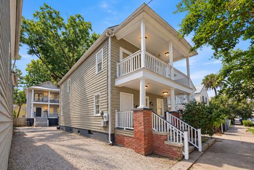 183 Smith St, Charleston, SC, 29403-6018 | Card Image