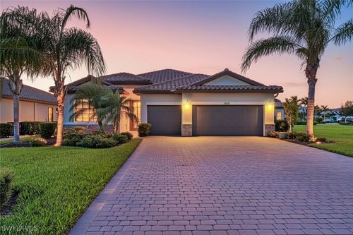 19780 Beverly Park Rd, Estero, FL, 33928-6420 | Card Image