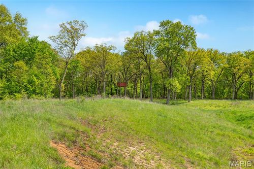 222 C Prairietown Road, Dorsey, IL, 62021 | Card Image