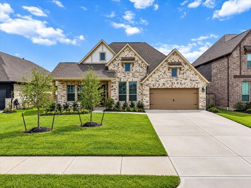 4816 Blue Pearl Ln, League City, TX, 77573 | Card Image