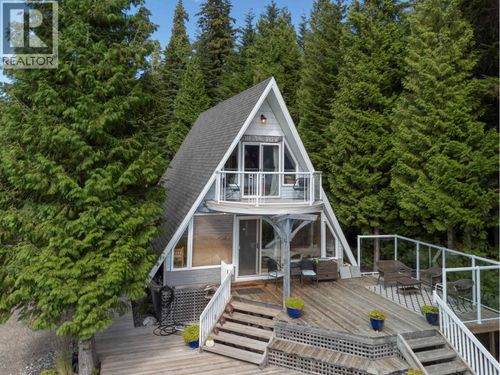 4685 Lakeside Dr, Terrace, BC, V8G | Card Image