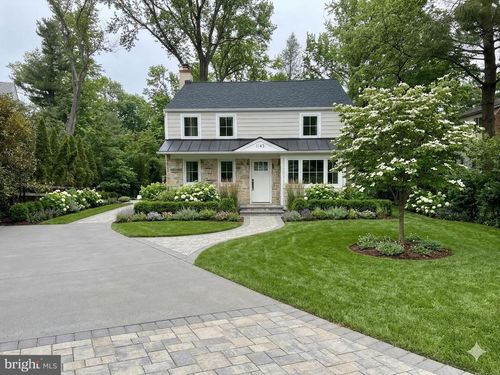 1143 Maplecrest Cir, Gladwyne, PA, 19035-1337 | Card Image
