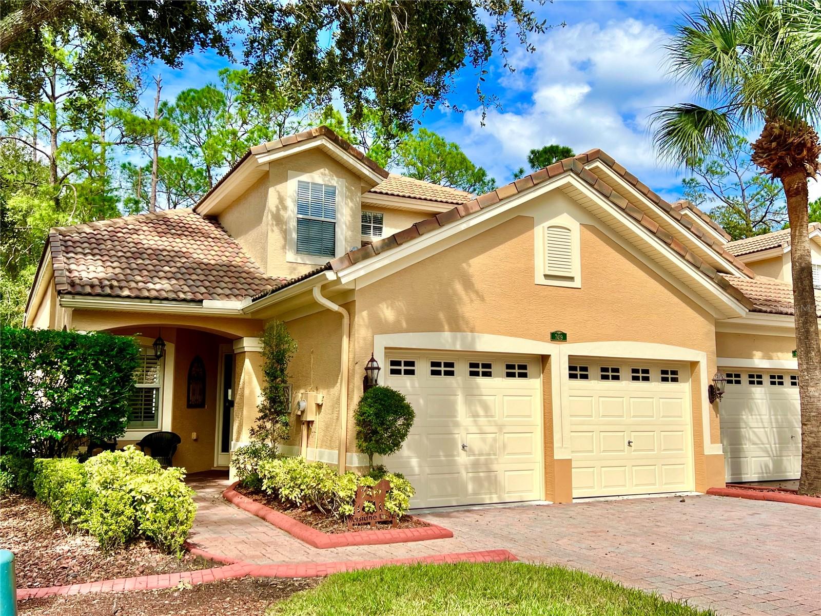 Purslane Dr, Trinity, FL 34655