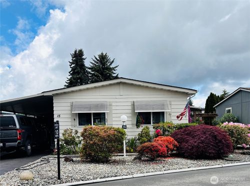 15-5900 64th St Ne, Marysville, WA, 98270-4843 | Card Image