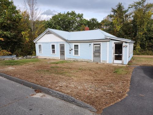 173 Route 108, Rumford, ME, 04276 | Card Image