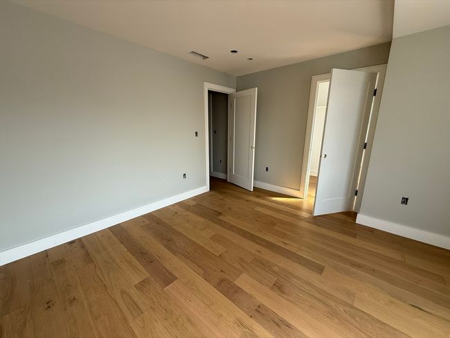 1 - 80 Preston St, Condo with 3 bedrooms, 3 bathrooms and 2 parking in Wakefield MA | Image 10